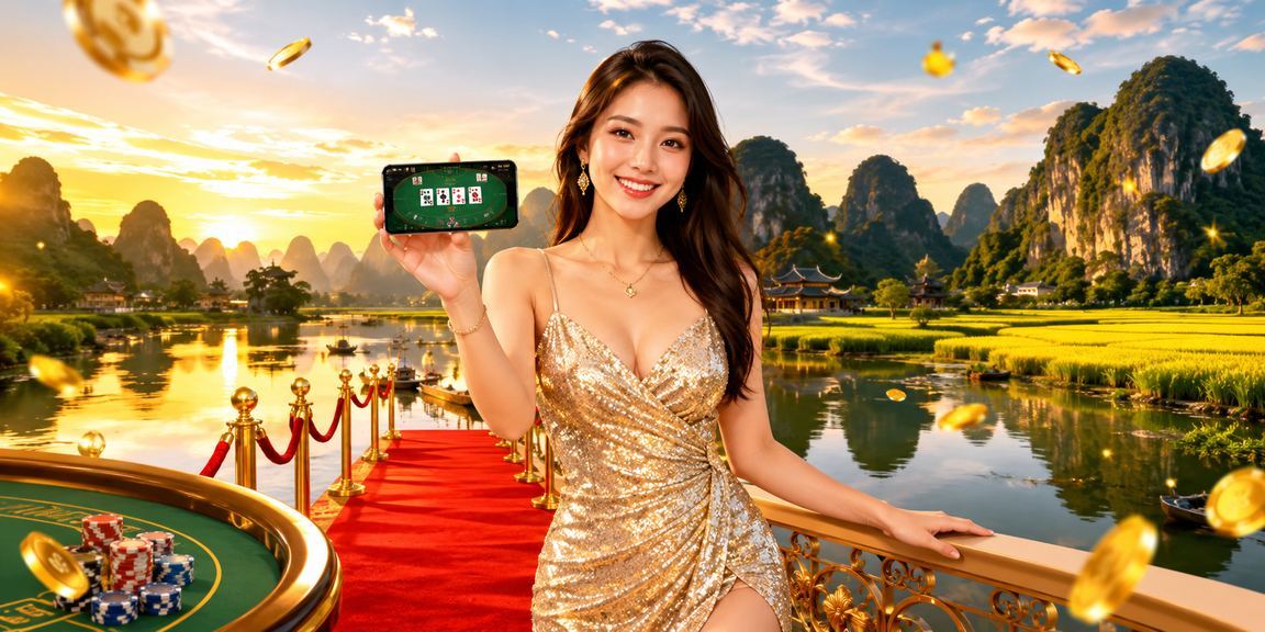 888now com